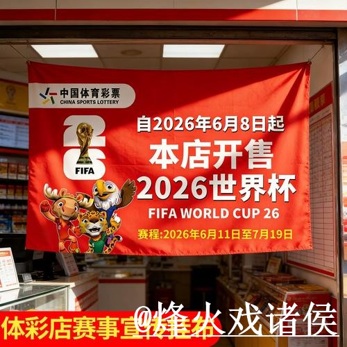 2026世界杯投注平台推荐,登录方式和使用问题怎么选 2026世界杯投注平台推荐,登录方式和使用问题怎么选