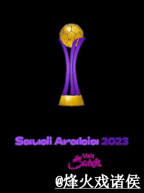 2026世界杯投注平台入口推荐,常见异常和使用问题别找错 2026世界杯投注平台入口推荐,常见异常和使用问题别找错