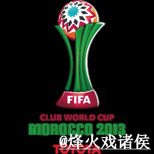 世界杯外围网址新手指南,登录问题和备用入口整理 世界杯外围网址新手指南,登录问题和备用入口整理