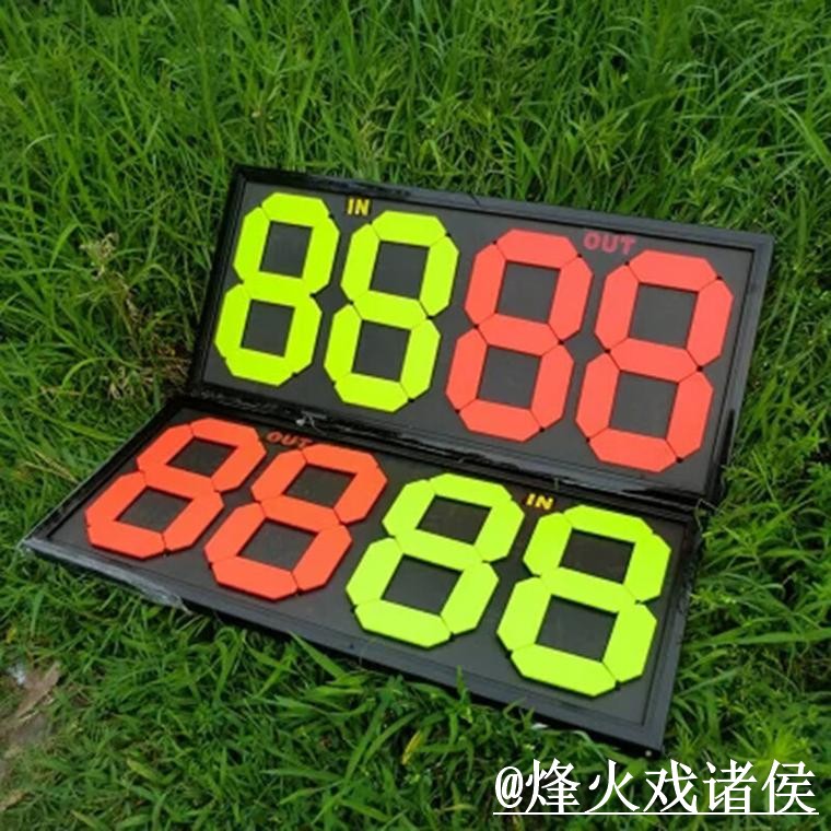 世界杯竞猜平台问题解析,比分玩法与规则理解说明 世界杯竞猜平台问题解析,比分玩法与规则理解说明